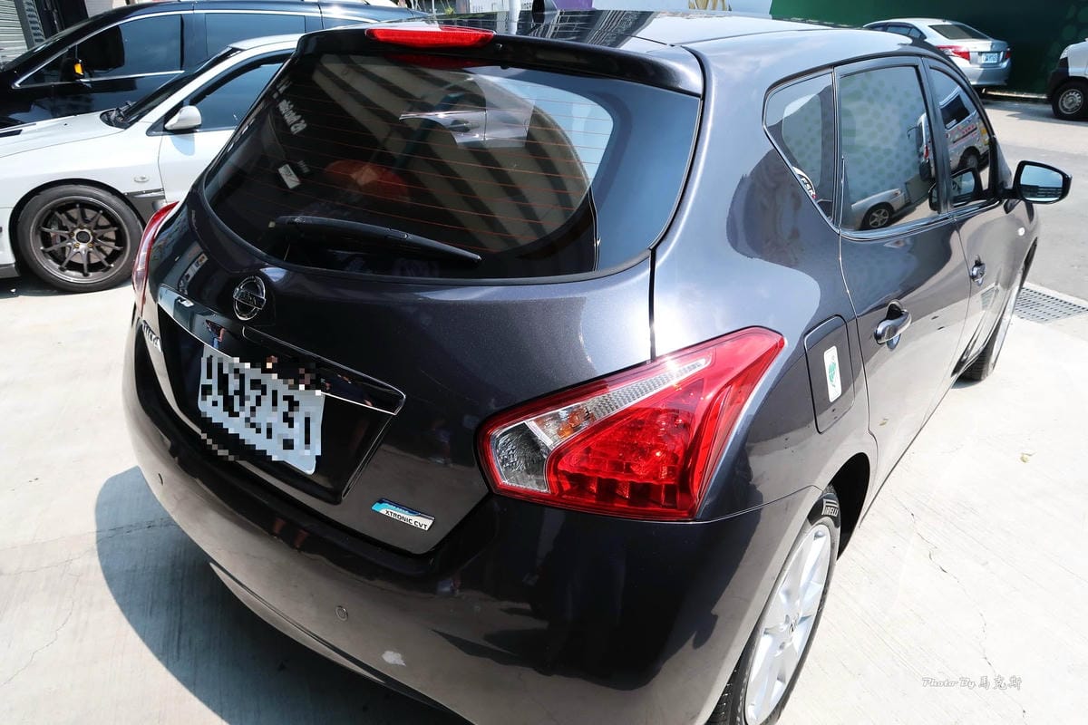 IMG_6056_調整大小.jpg IMG_6056_調整大小.jpg