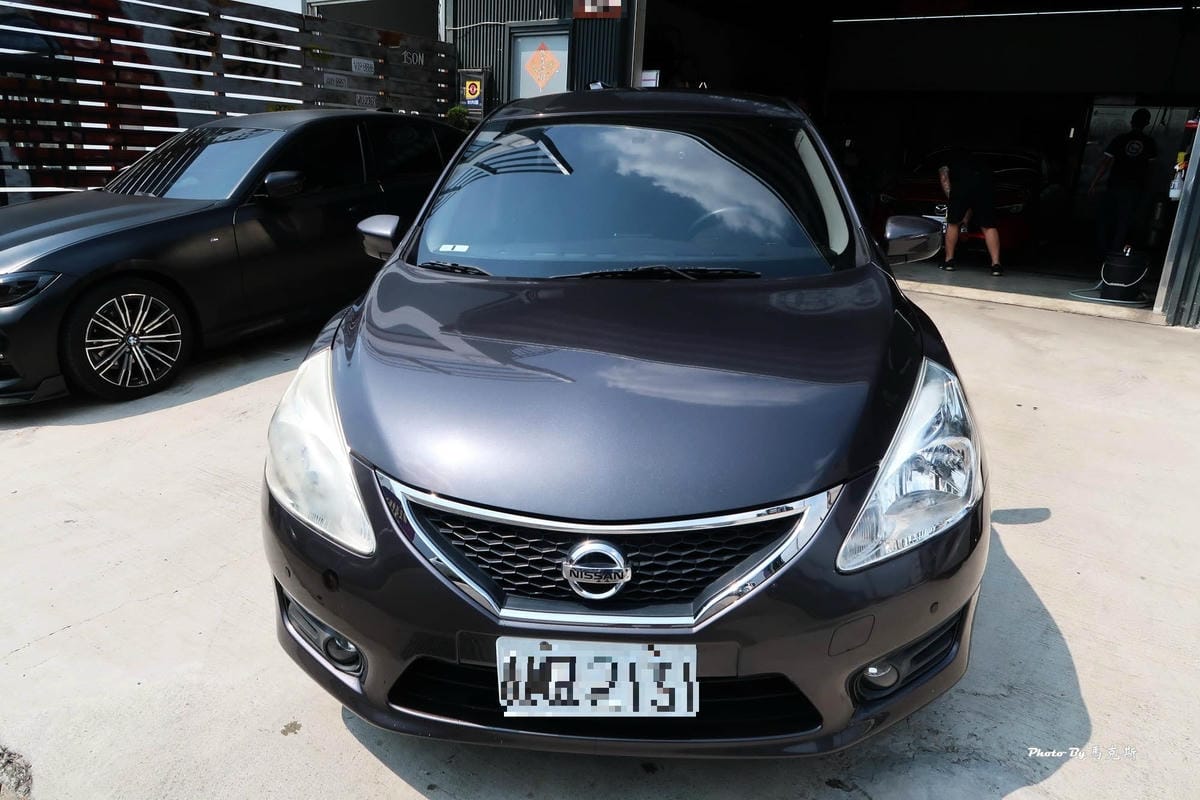 IMG_6045_調整大小.jpg IMG_6045_調整大小.jpg