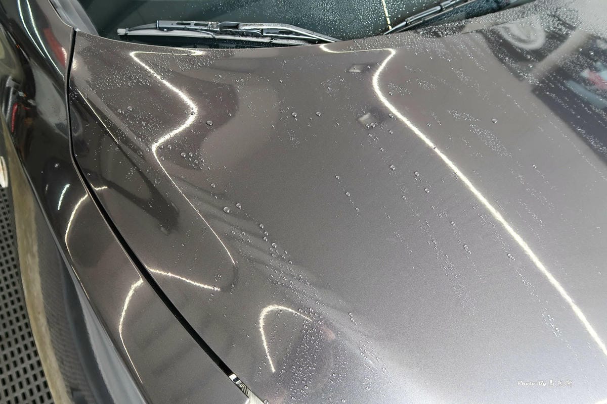 IMG_6094_調整大小.jpg IMG_6094_調整大小.jpg