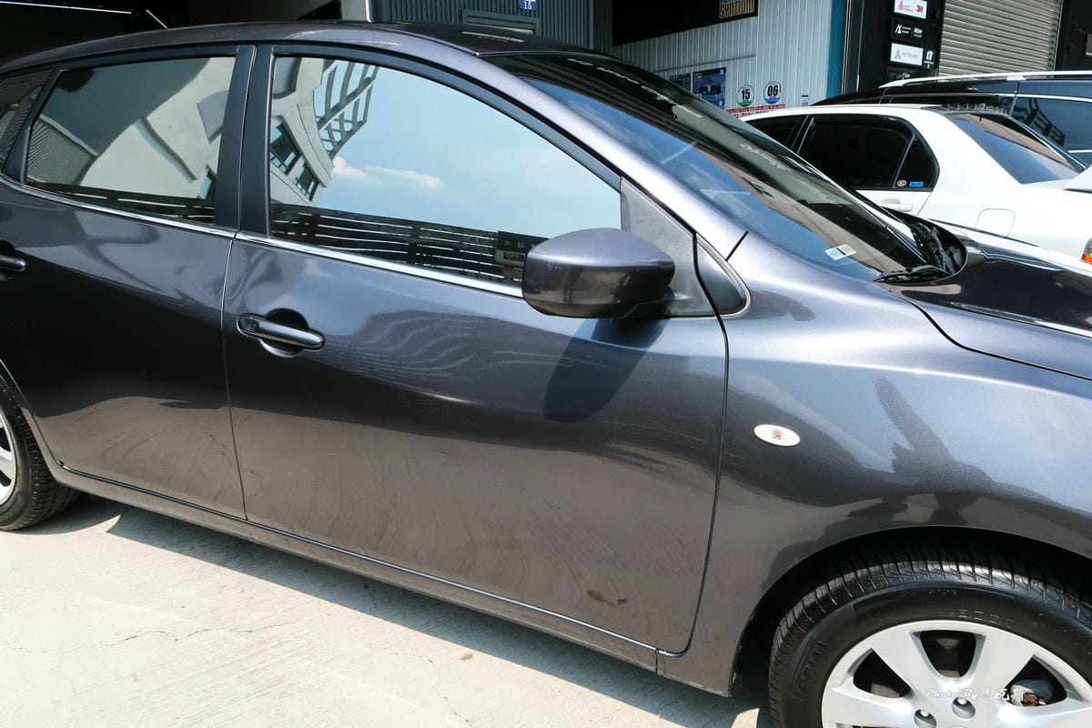 IMG_6053_調整大小.jpg IMG_6053_調整大小.jpg