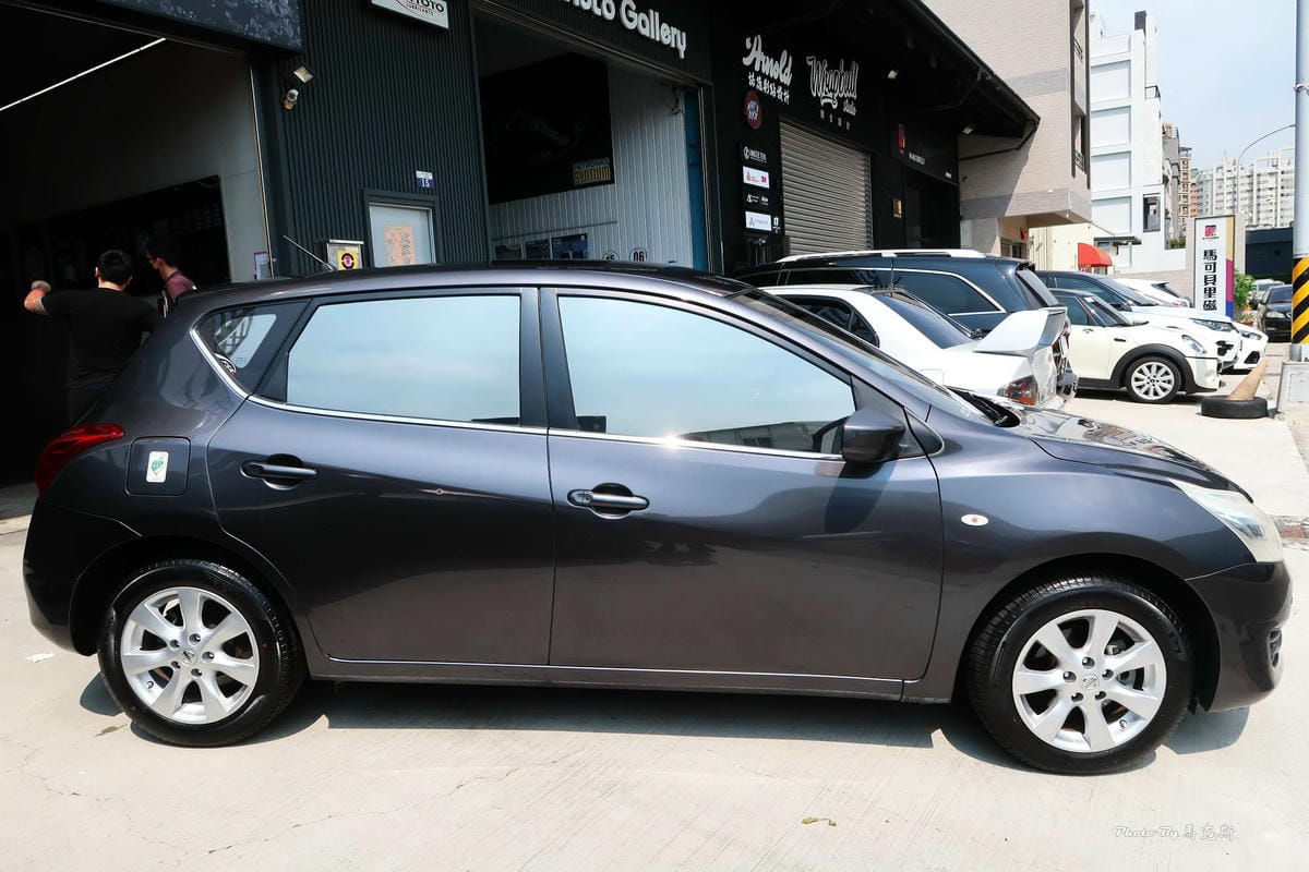 IMG_6060_調整大小 (2).jpg IMG_6060_調整大小 (2).jpg