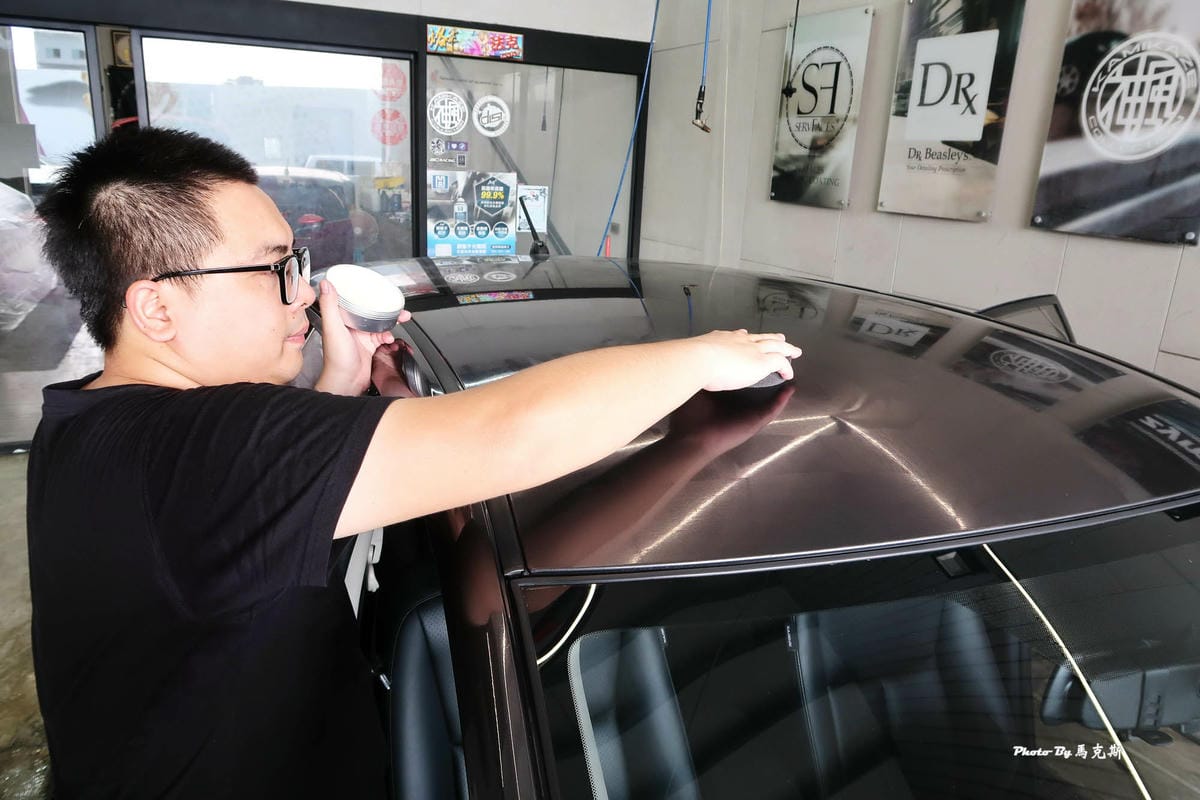 IMG_6025_調整大小.jpg IMG_6025_調整大小.jpg