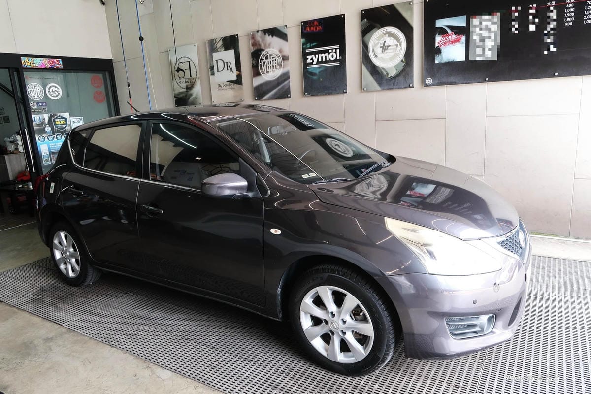 IMG_6013_調整大小.jpg IMG_6013_調整大小.jpg