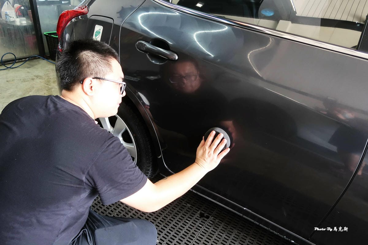 IMG_6030_調整大小.jpg IMG_6030_調整大小.jpg