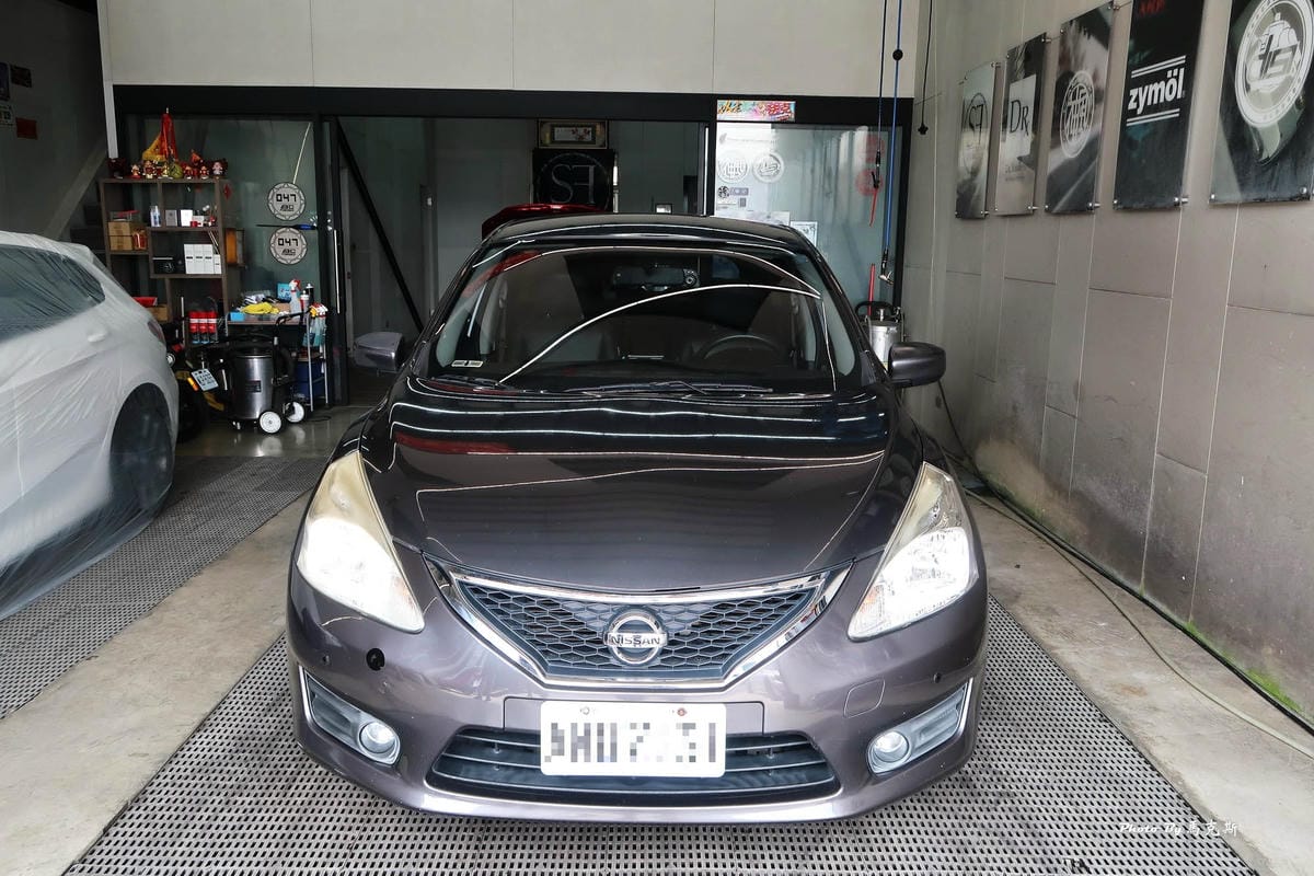 IMG_6010_調整大小.jpg IMG_6010_調整大小.jpg