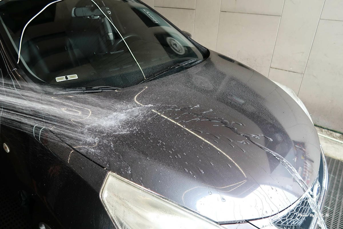 IMG_6065_調整大小 (2).jpg IMG_6065_調整大小 (2).jpg