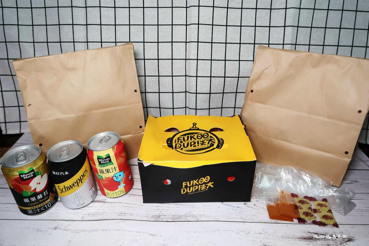 IMG_6733_調整大小.jpg IMG_6733_調整大小.jpg