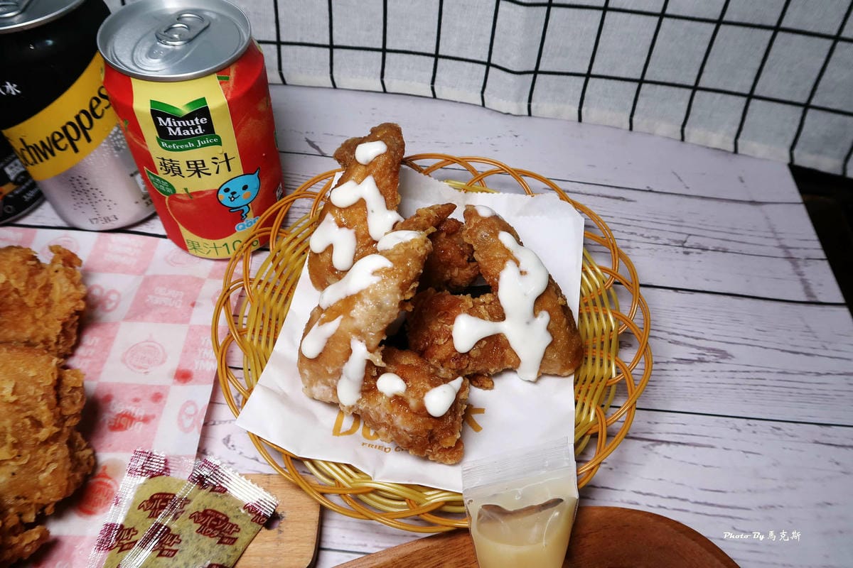 IMG_6755_調整大小.jpg IMG_6755_調整大小.jpg