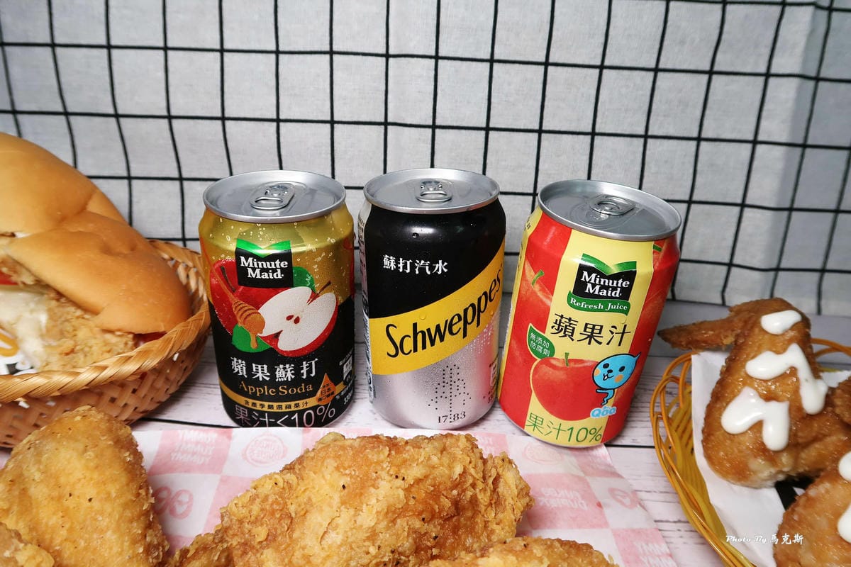 IMG_7063_調整大小.jpg IMG_7063_調整大小.jpg