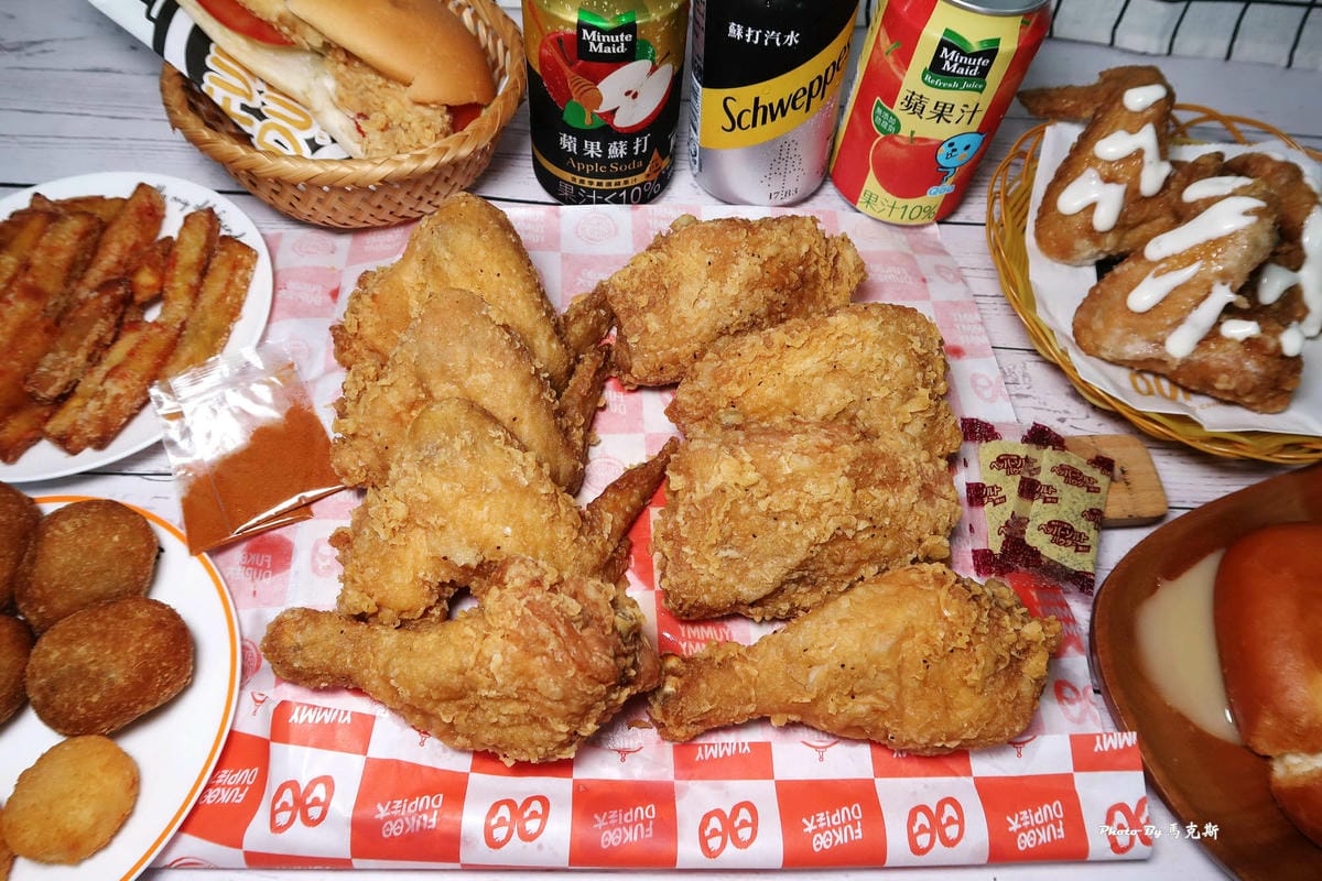 IMG_6741_調整大小.jpg IMG_6741_調整大小.jpg