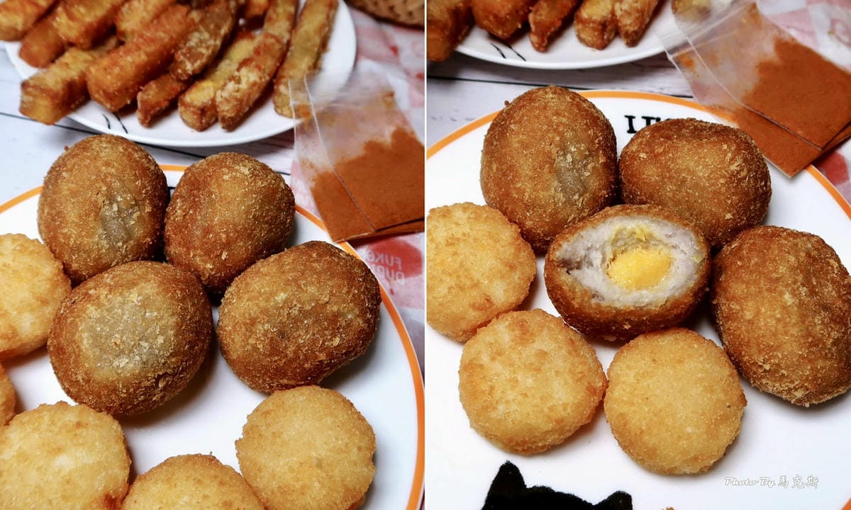 IMG_6790_調整大小.jpg IMG_6790_調整大小.jpg