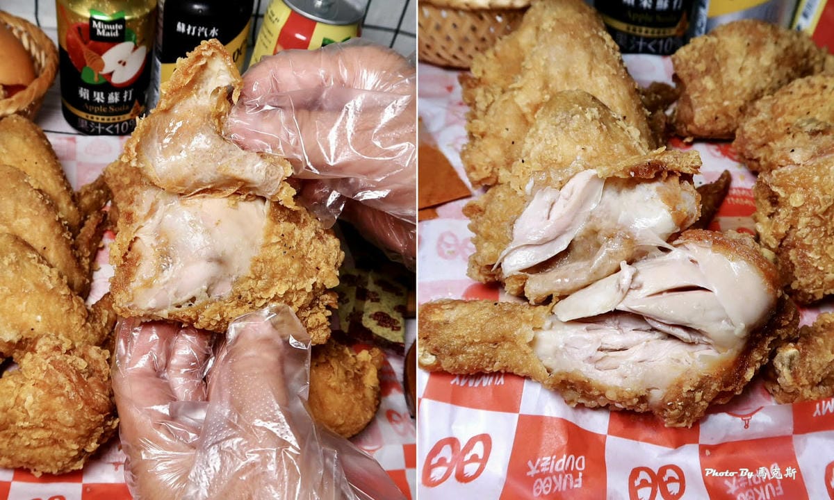 IMG_6742_調整大小.jpg IMG_6742_調整大小.jpg