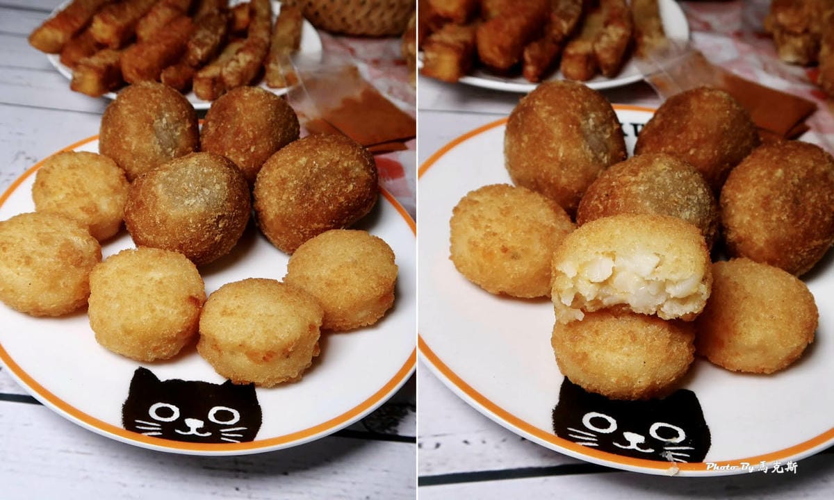 IMG_6797_調整大小.jpg IMG_6797_調整大小.jpg