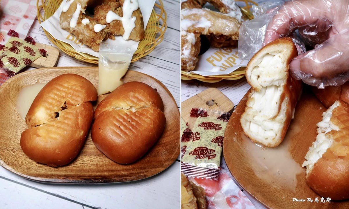 IMG_6780_調整大小.jpg IMG_6780_調整大小.jpg