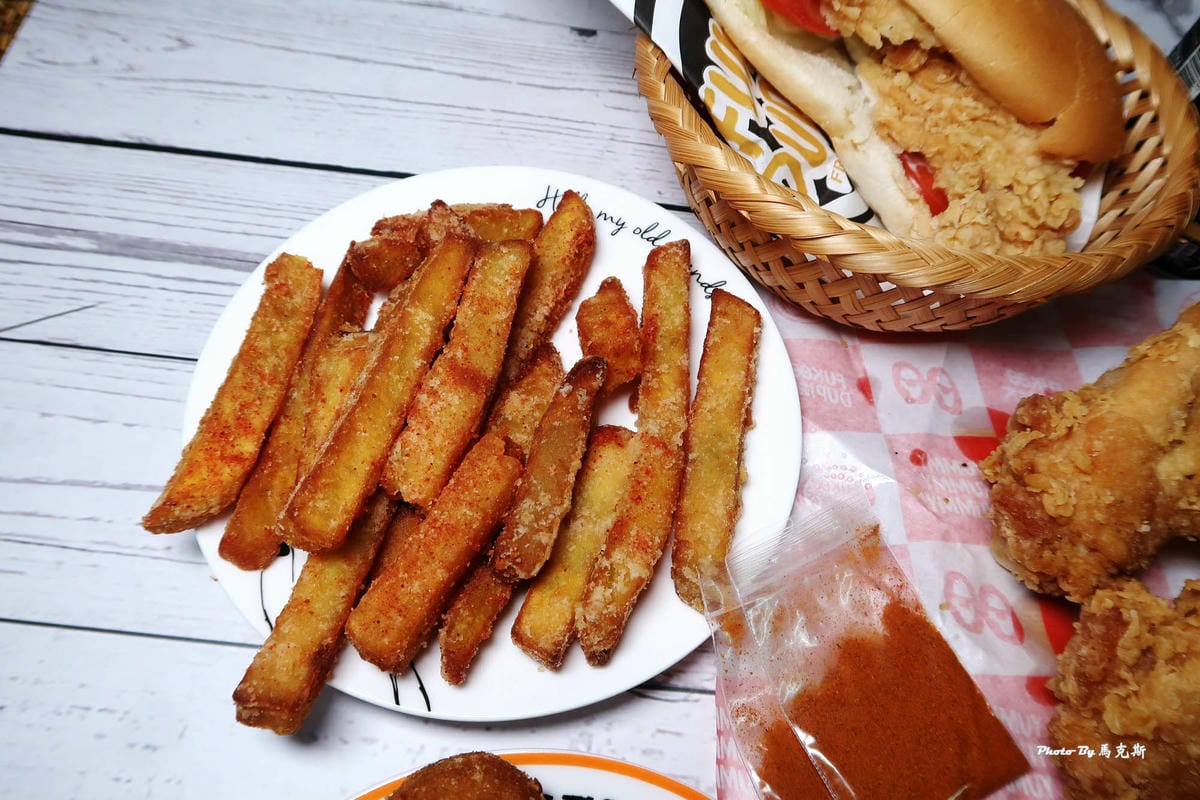 IMG_6786_調整大小.jpg IMG_6786_調整大小.jpg