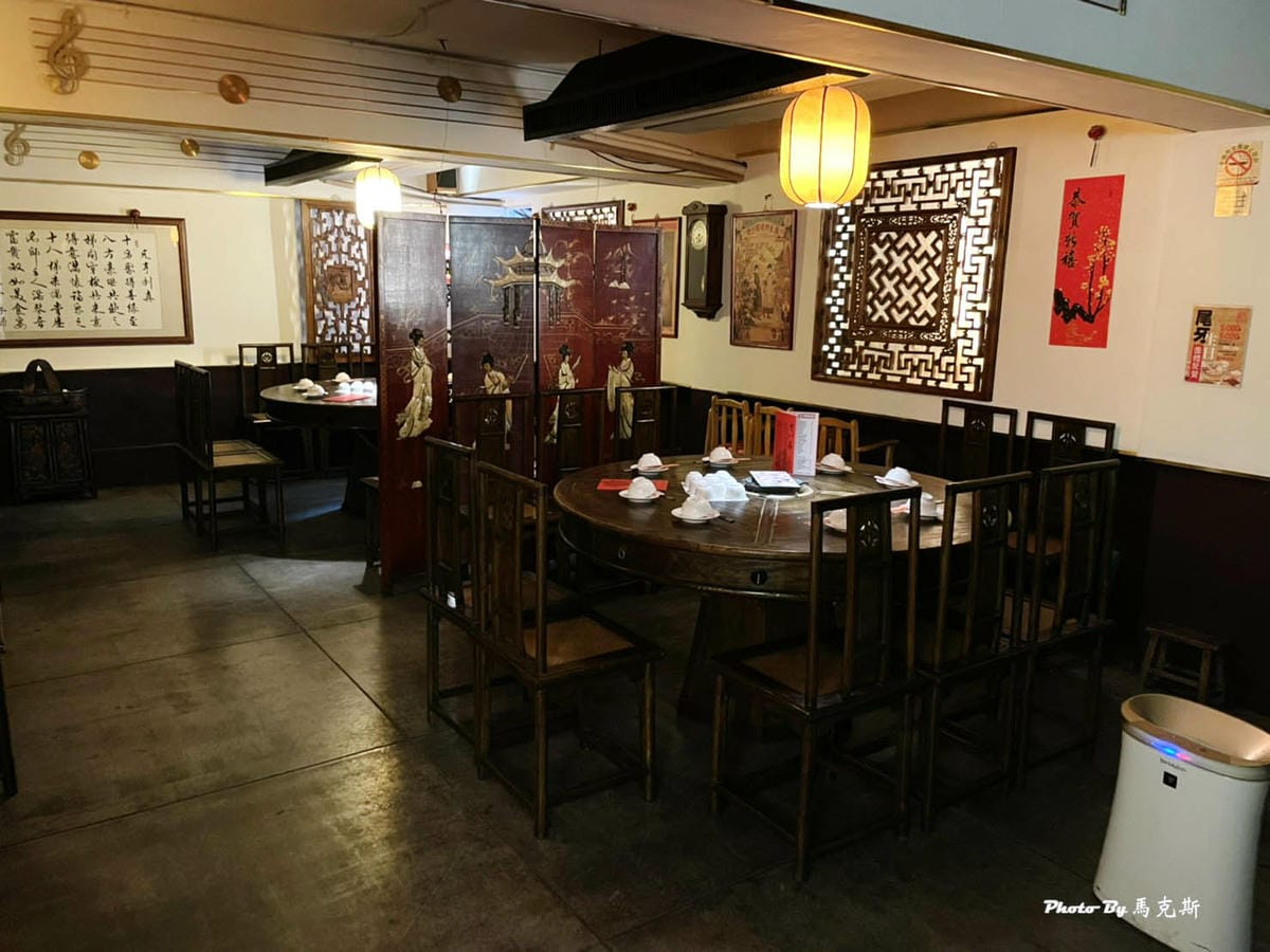 IMG_7025_調整大小.jpg IMG_7025_調整大小.jpg