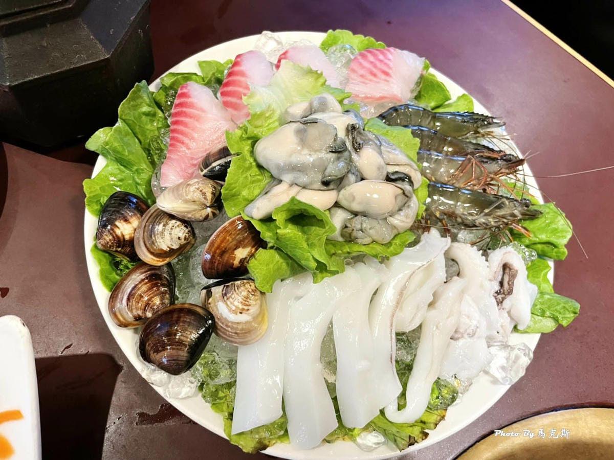 IMG_7086_調整大小.jpg IMG_7086_調整大小.jpg