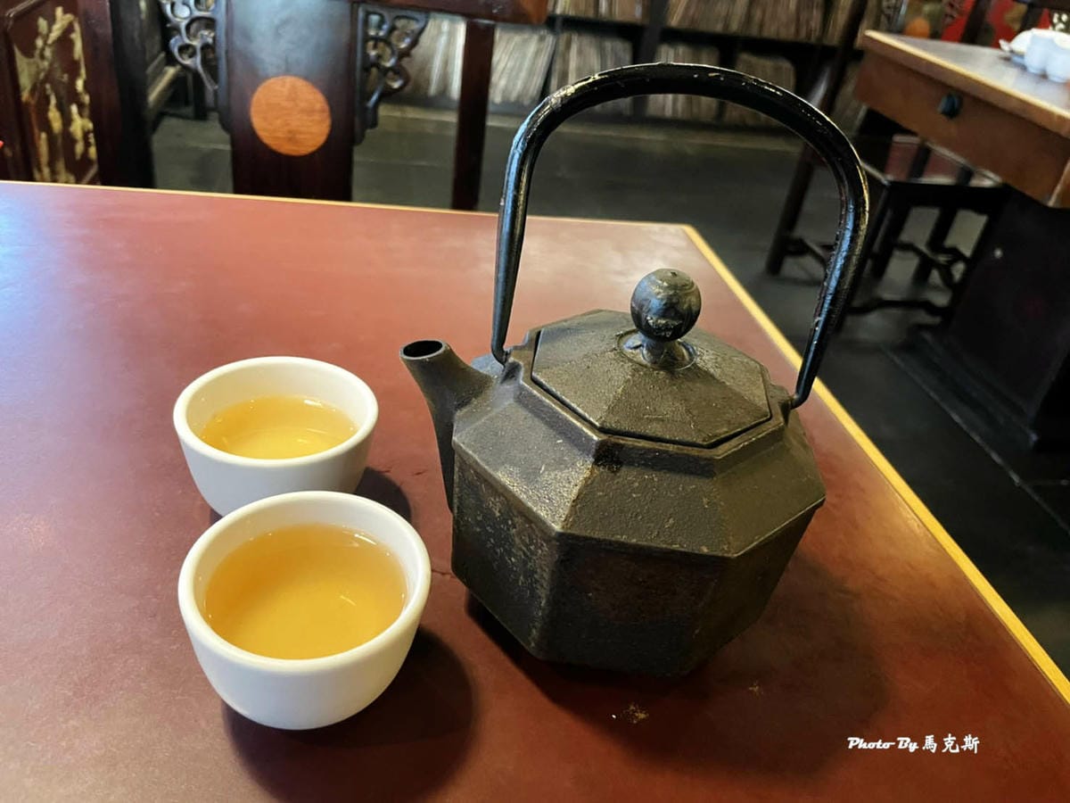 IMG_7047_調整大小.jpg IMG_7047_調整大小.jpg