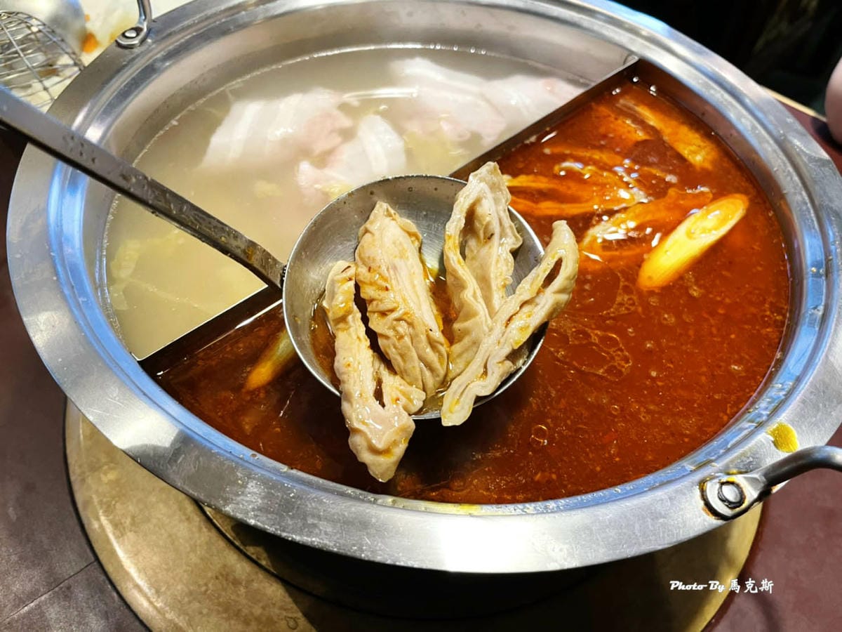 IMG_7076_調整大小.jpg IMG_7076_調整大小.jpg