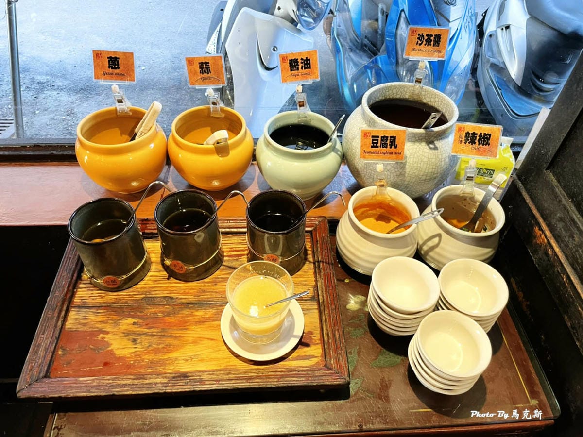 IMG_7041_調整大小.jpg IMG_7041_調整大小.jpg