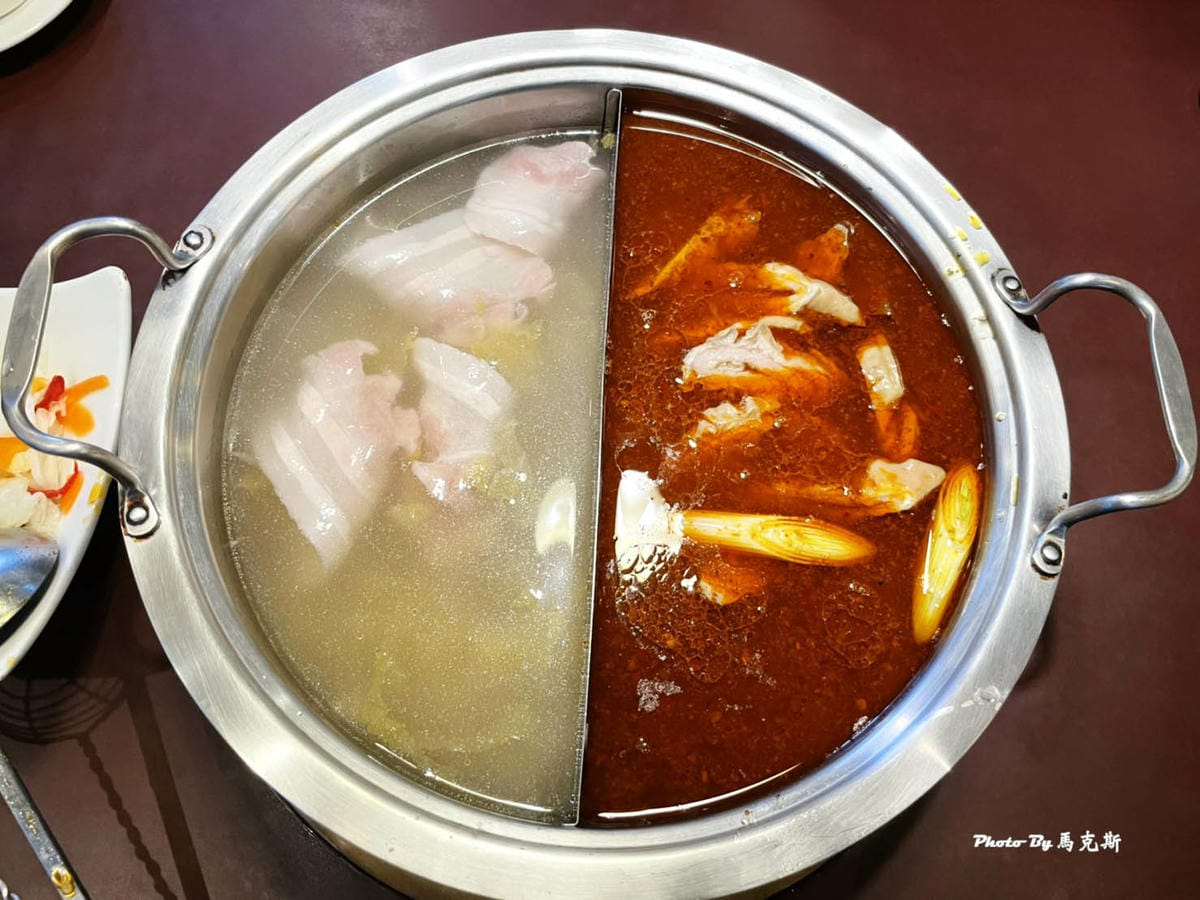 IMG_7055_調整大小.jpg IMG_7055_調整大小.jpg