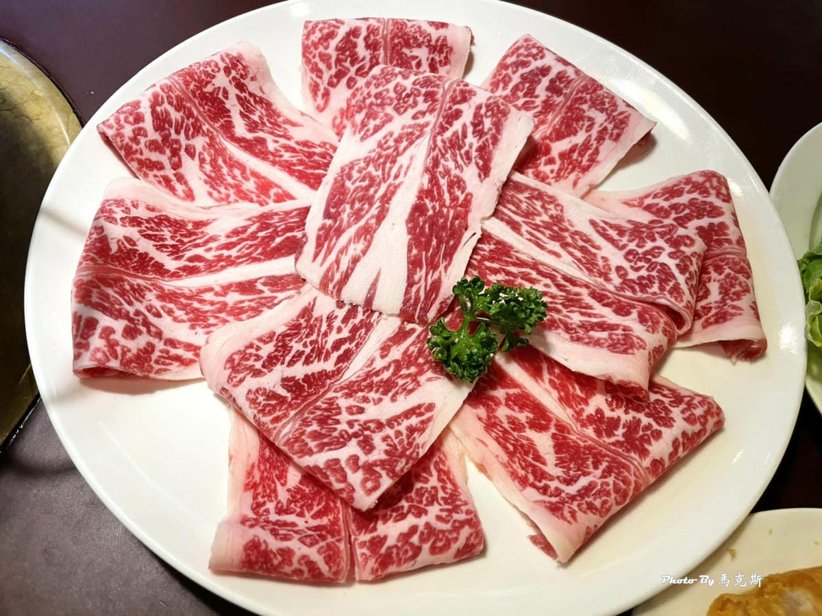 IMG_7073_調整大小.jpg IMG_7073_調整大小.jpg