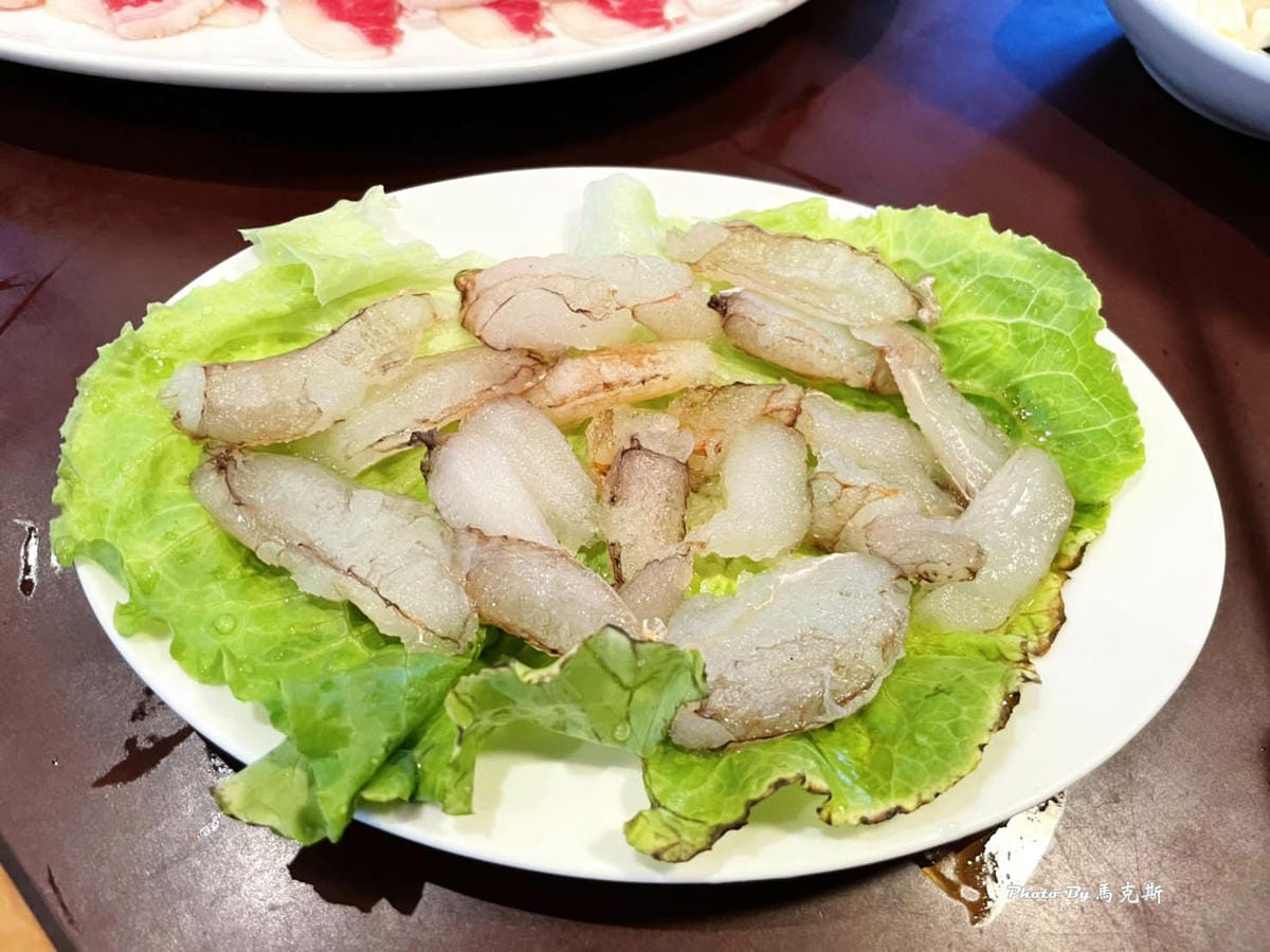 IMG_7125_調整大小.jpg IMG_7125_調整大小.jpg