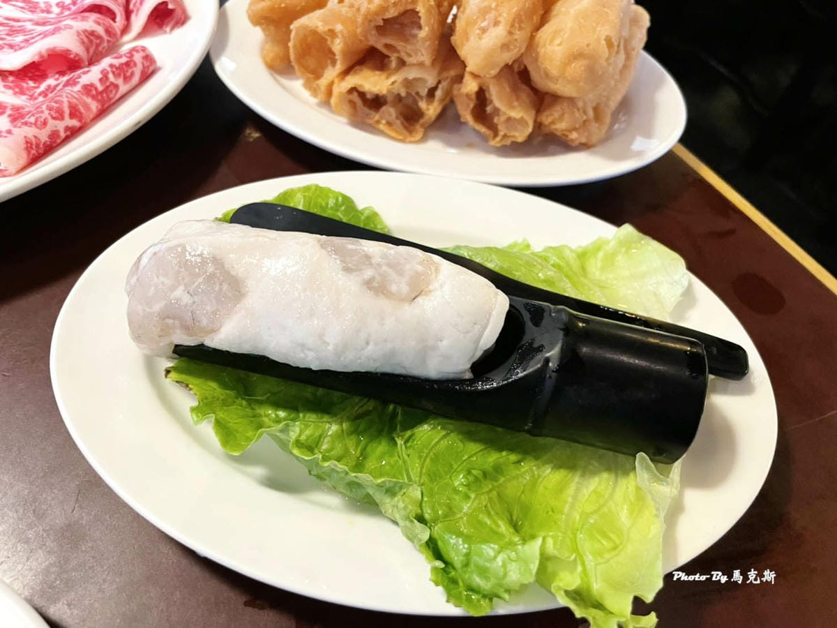 IMG_7115_調整大小.jpg IMG_7115_調整大小.jpg