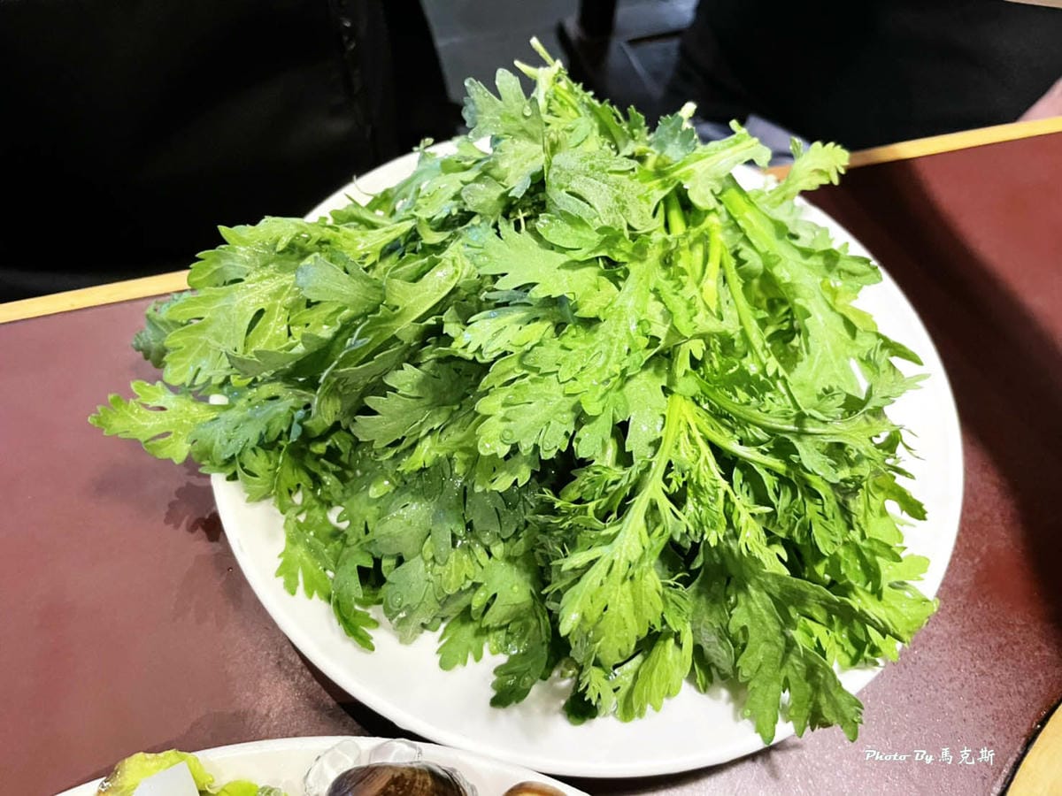 IMG_7097_調整大小.jpg IMG_7097_調整大小.jpg