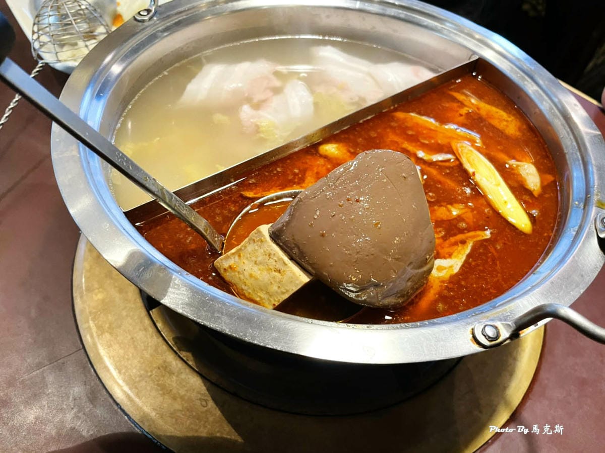 IMG_7060_調整大小.jpg IMG_7060_調整大小.jpg