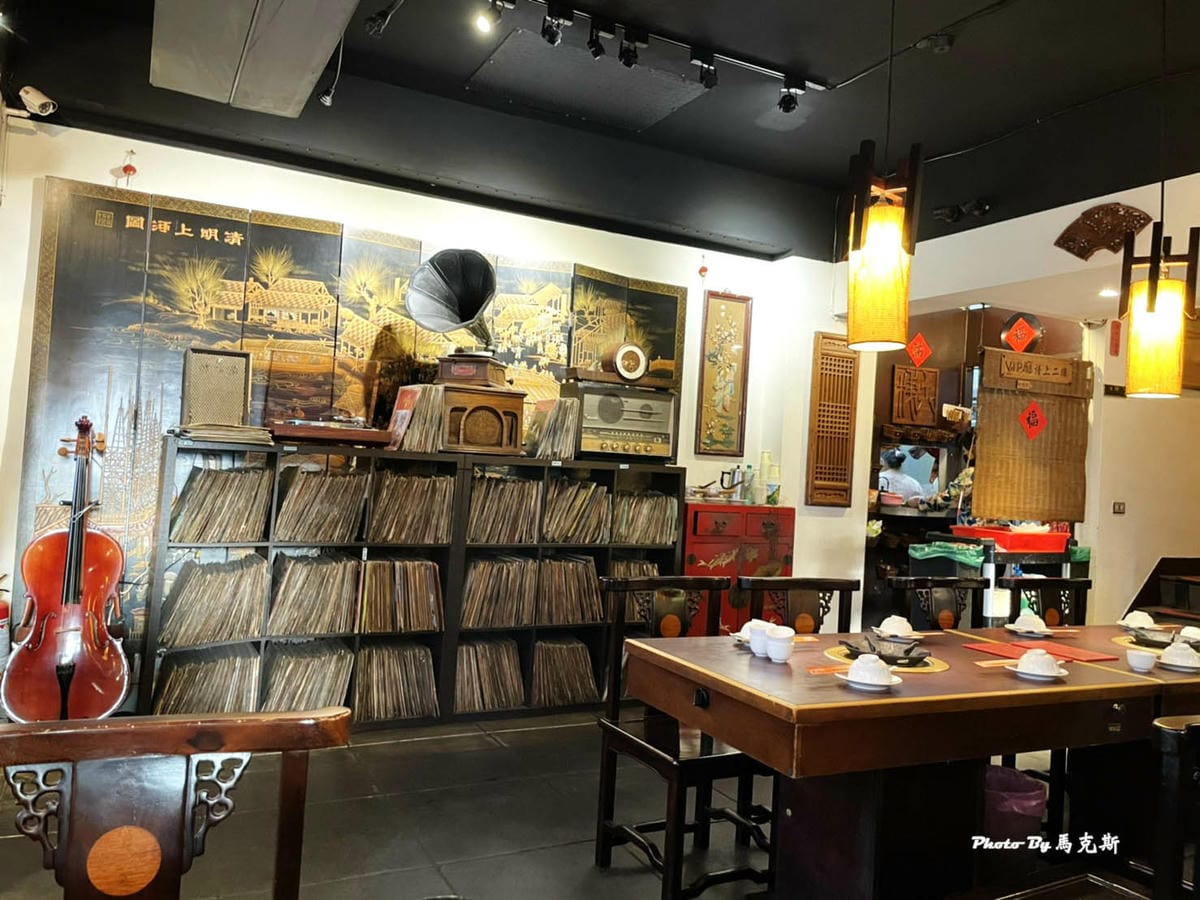 IMG_7019_調整大小.jpg IMG_7019_調整大小.jpg