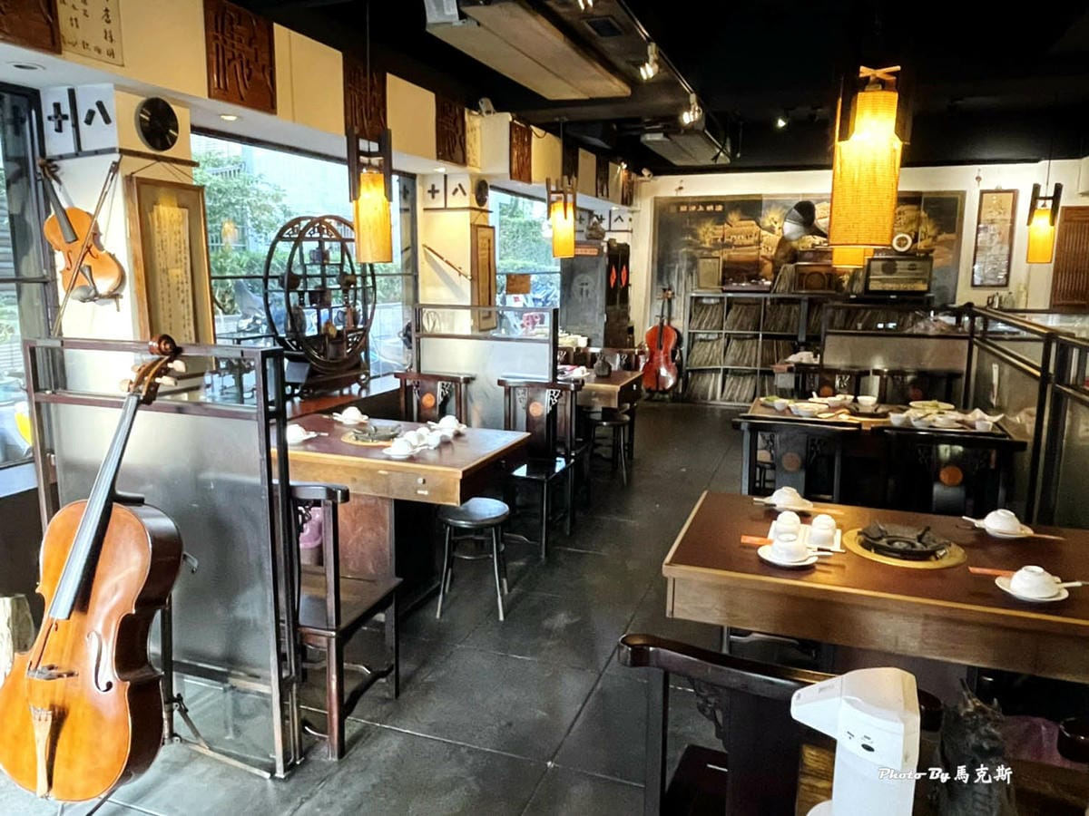 IMG_7016_調整大小.jpg IMG_7016_調整大小.jpg