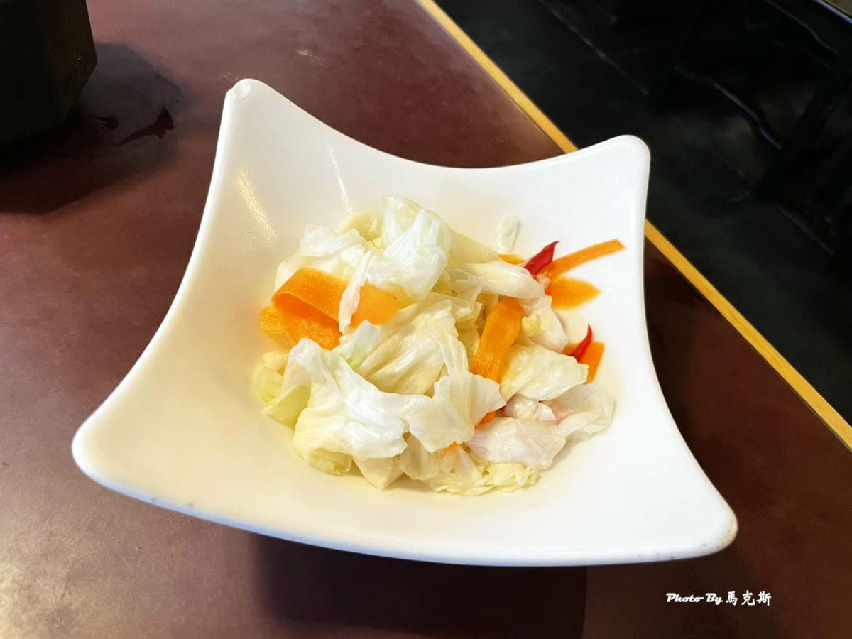 IMG_7049_調整大小.jpg IMG_7049_調整大小.jpg