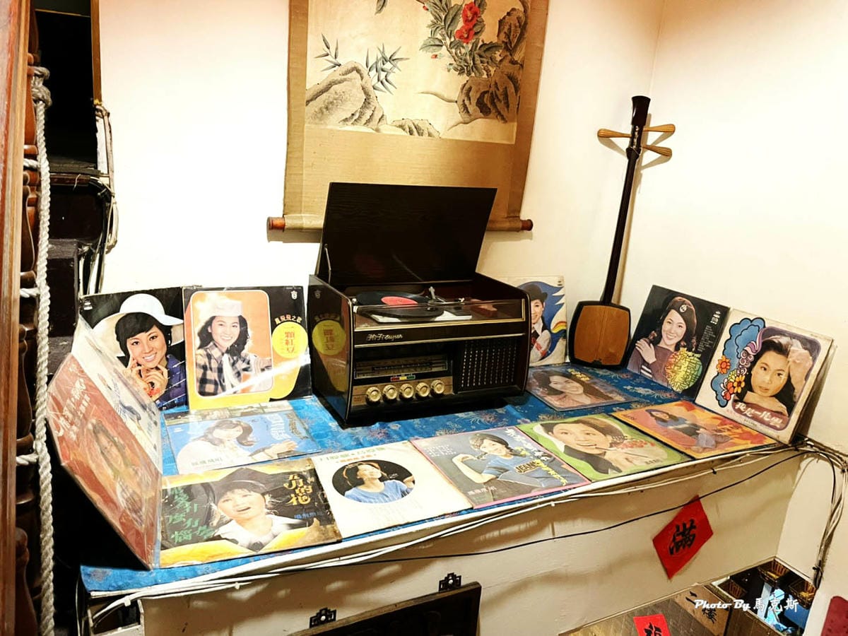 IMG_7022_調整大小.jpg IMG_7022_調整大小.jpg