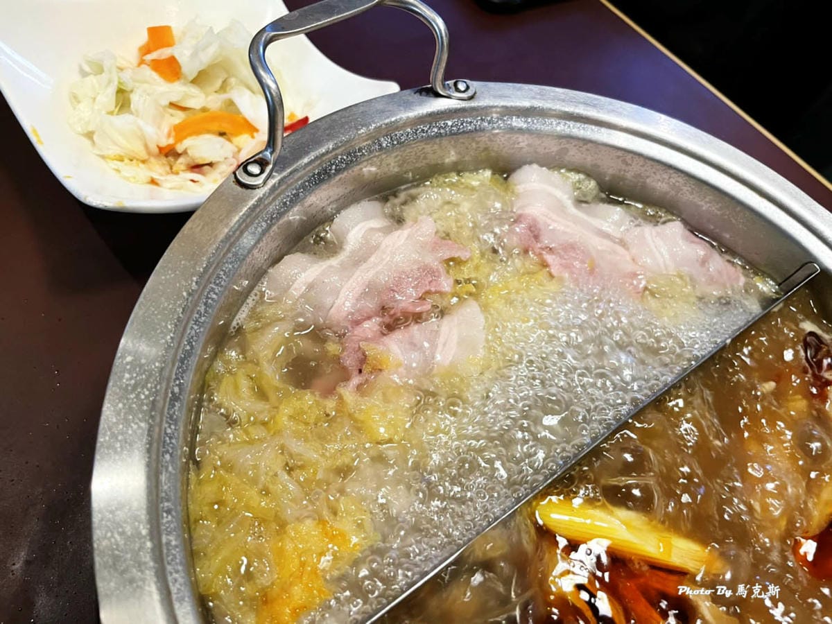 IMG_7063_調整大小.jpg IMG_7063_調整大小.jpg