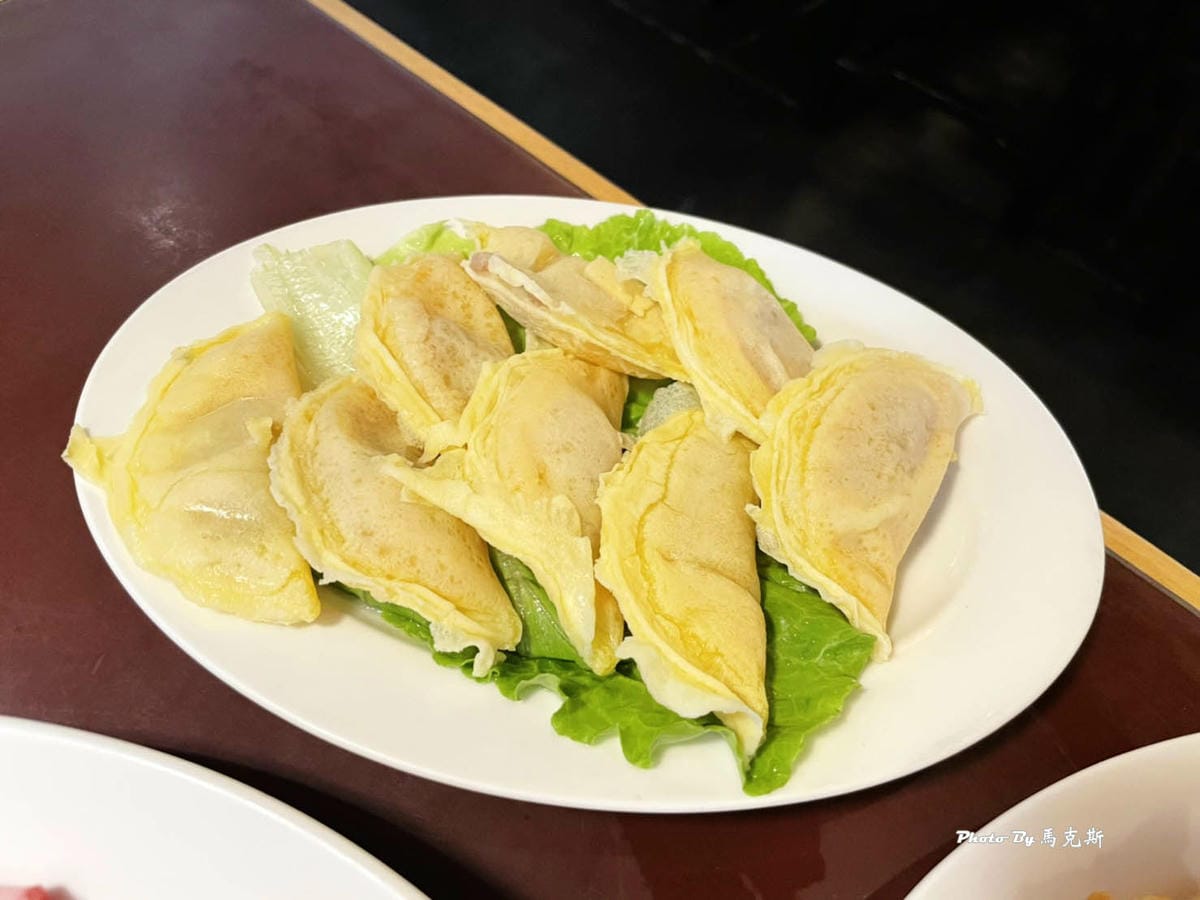 IMG_7120_調整大小.jpg IMG_7120_調整大小.jpg