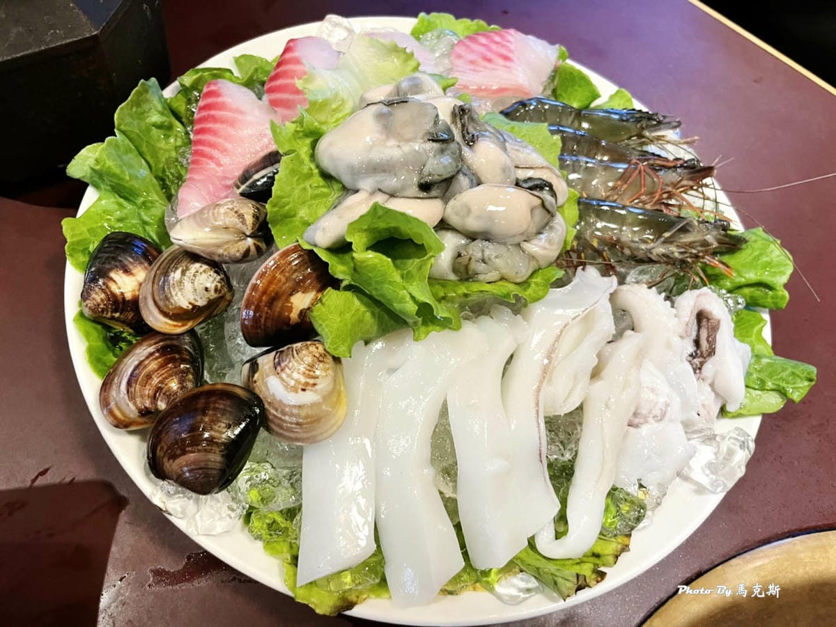 IMG_7091_調整大小.jpg IMG_7091_調整大小.jpg