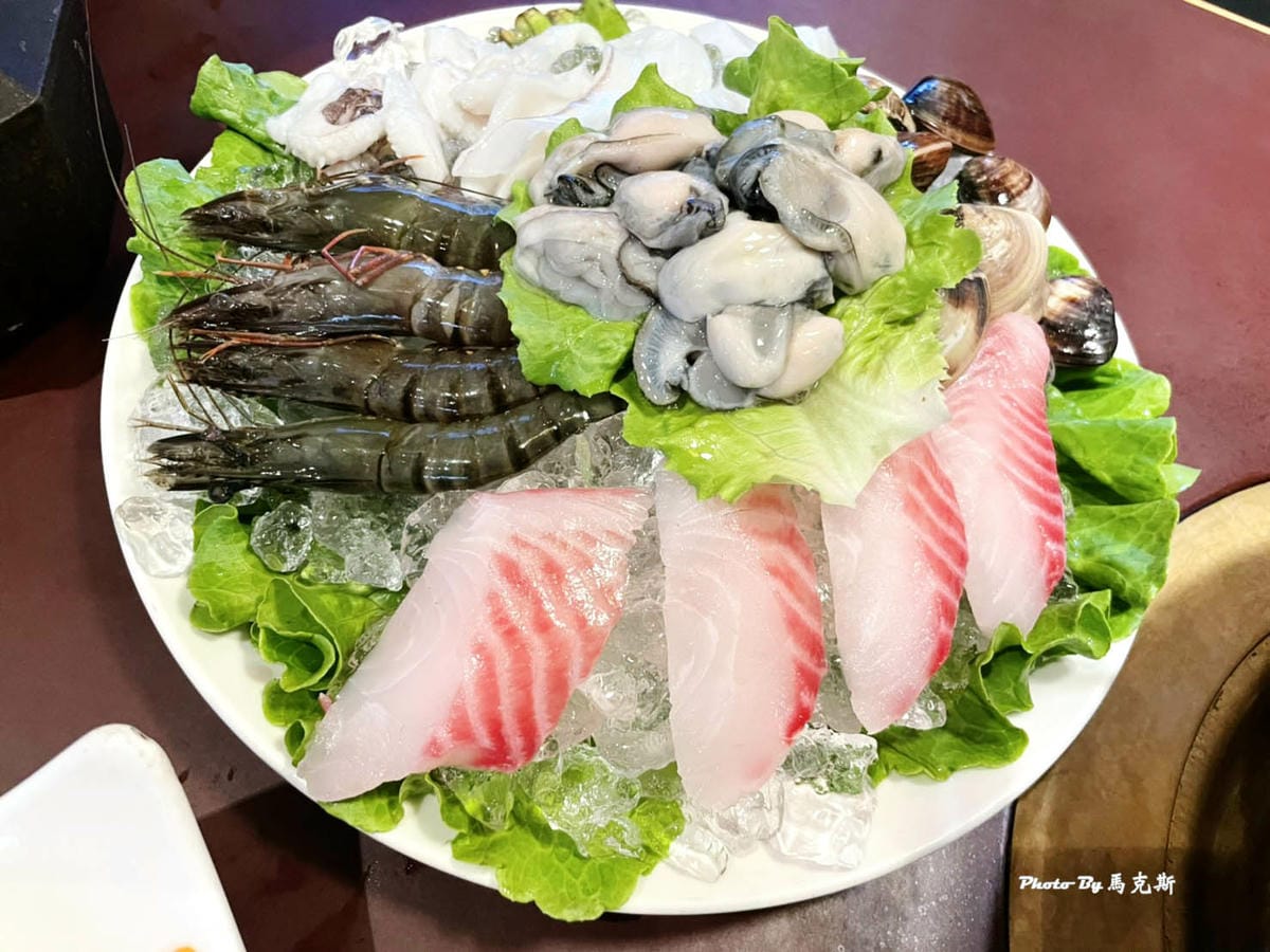 IMG_7094_調整大小.jpg IMG_7094_調整大小.jpg