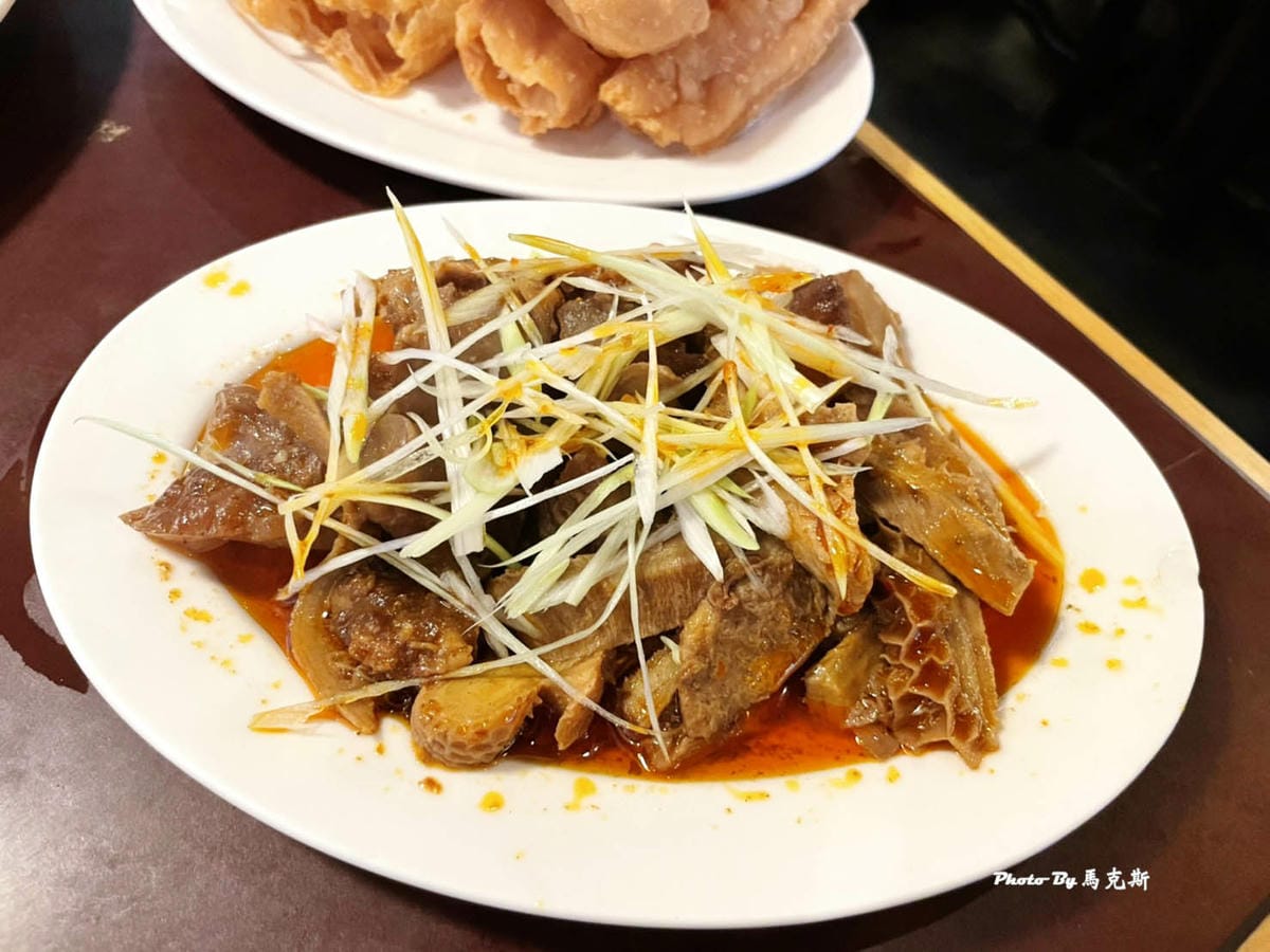 IMG_7105_調整大小.jpg IMG_7105_調整大小.jpg