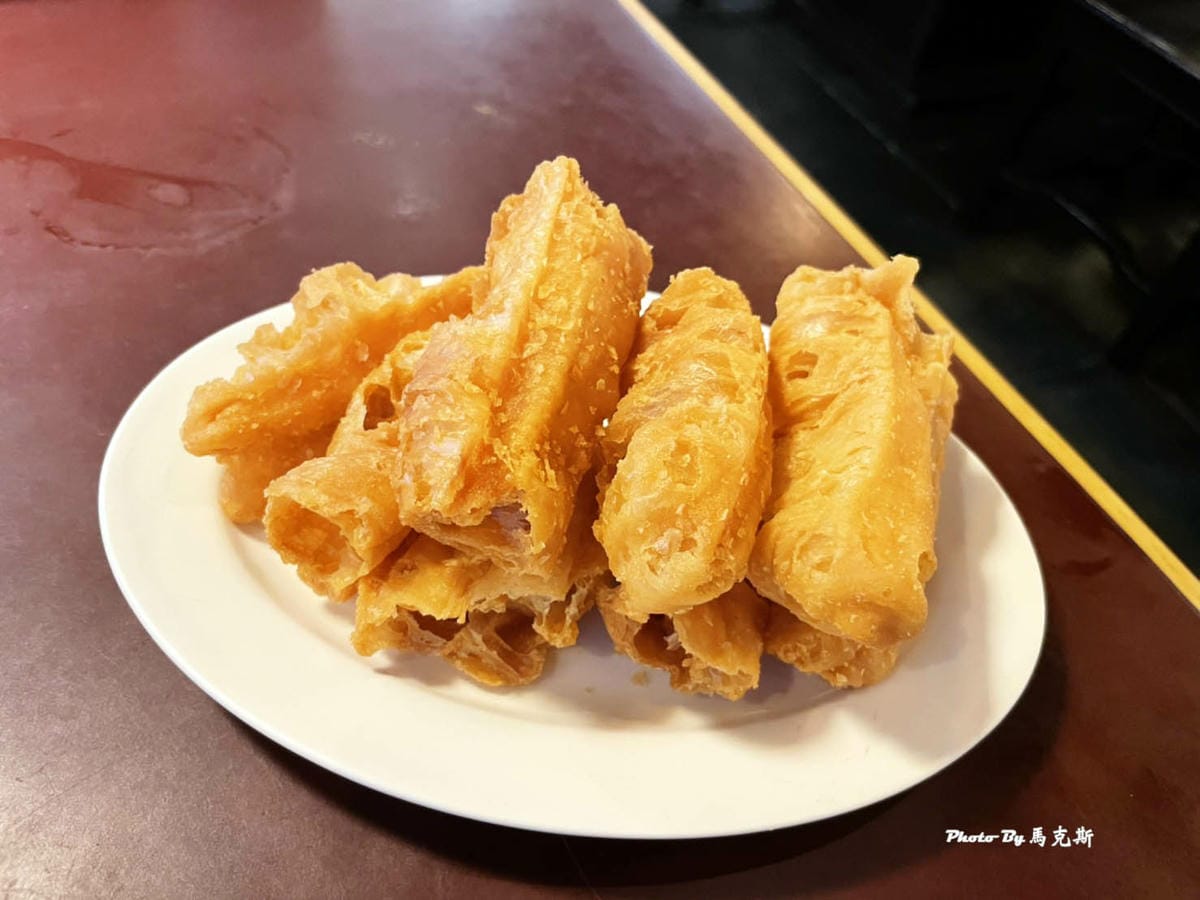 IMG_7067_調整大小.jpg IMG_7067_調整大小.jpg