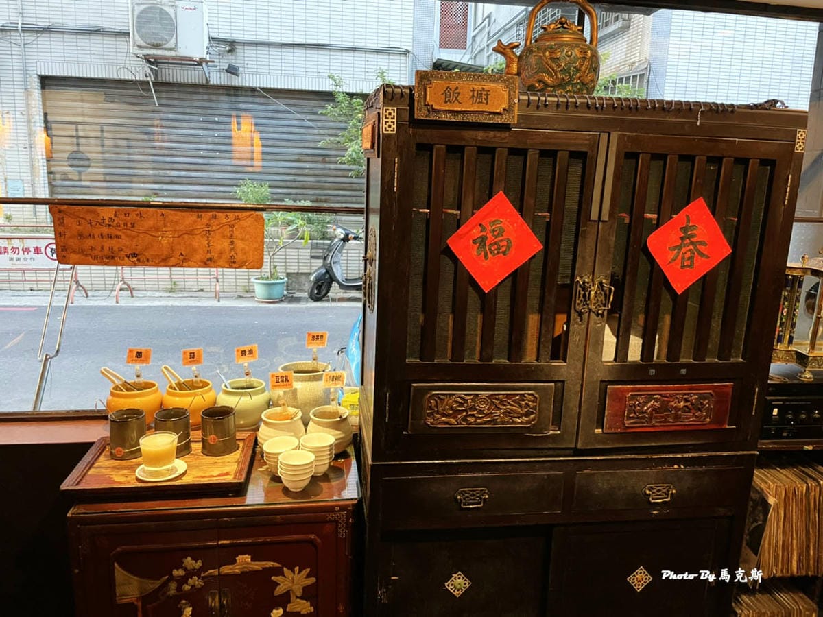 IMG_7038_調整大小.jpg IMG_7038_調整大小.jpg