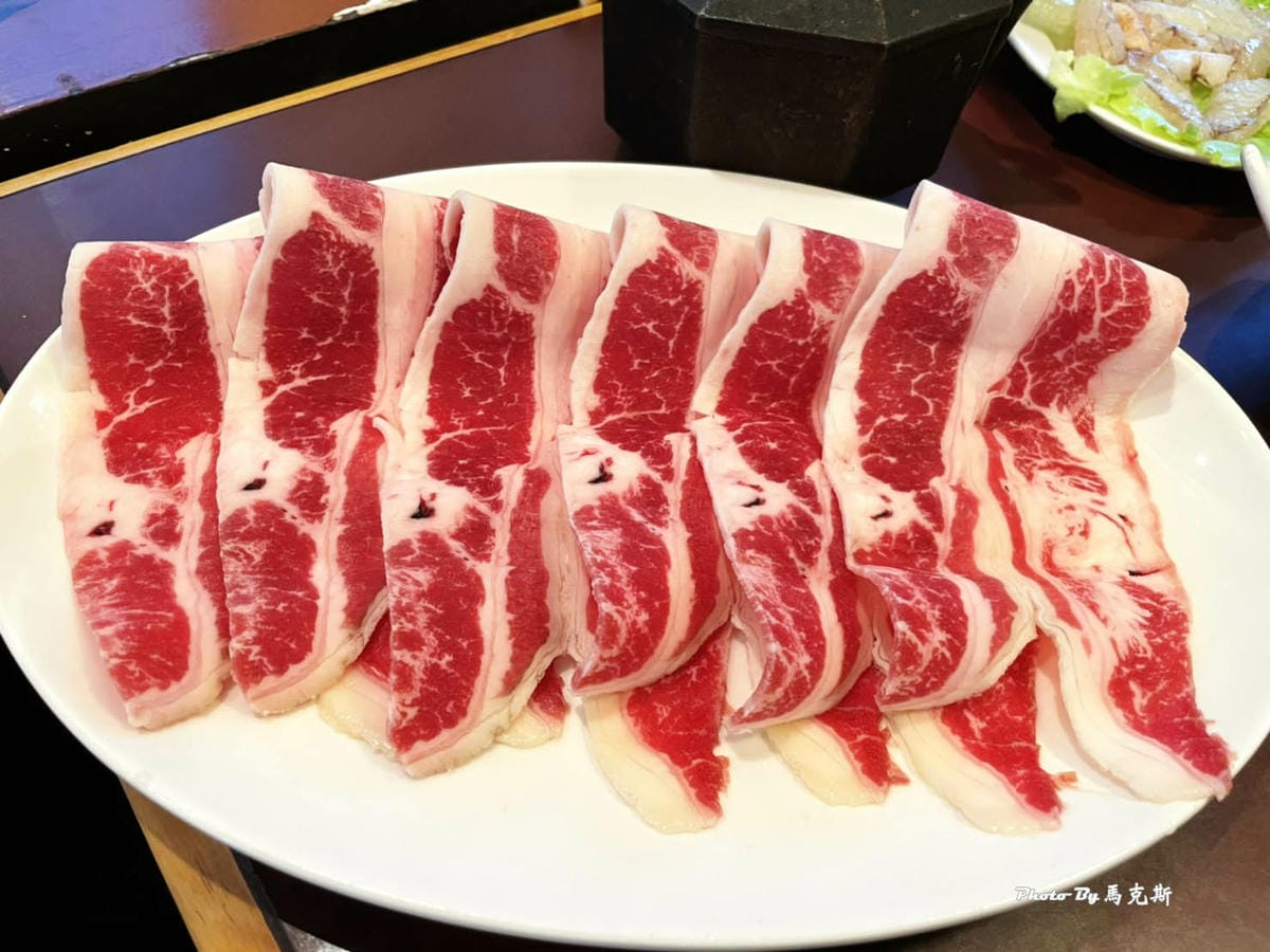 IMG_7081_調整大小.jpg IMG_7081_調整大小.jpg