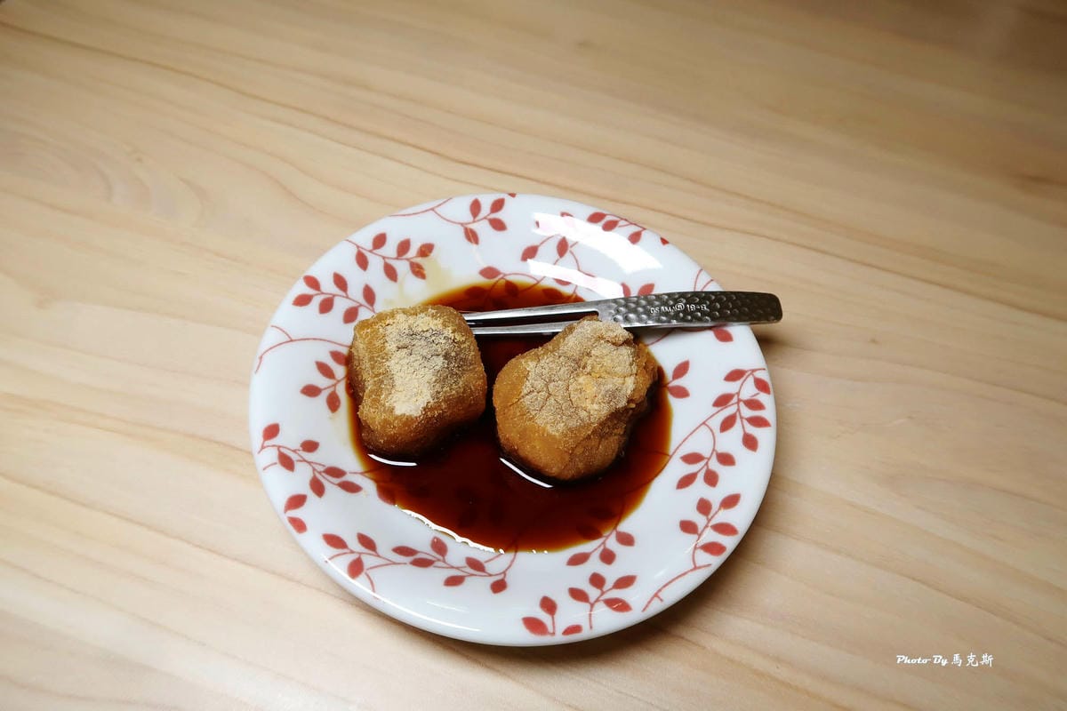 IMG_7799_調整大小.jpg IMG_7799_調整大小.jpg