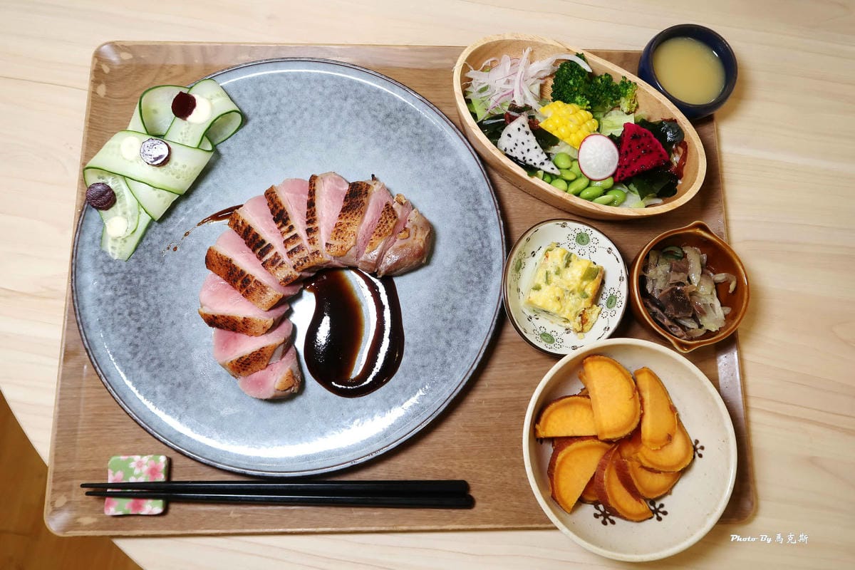 IMG_7771_調整大小.jpg IMG_7771_調整大小.jpg