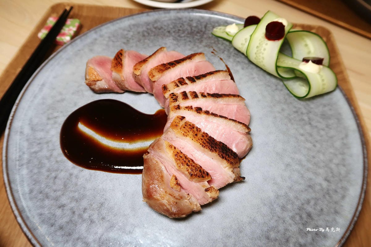 IMG_7788_調整大小.jpg IMG_7788_調整大小.jpg