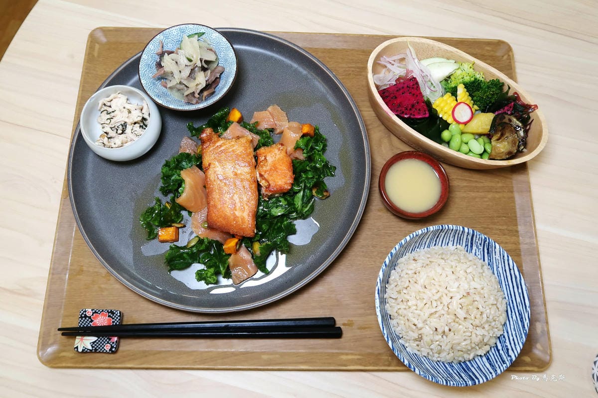 IMG_7745_調整大小.jpg IMG_7745_調整大小.jpg