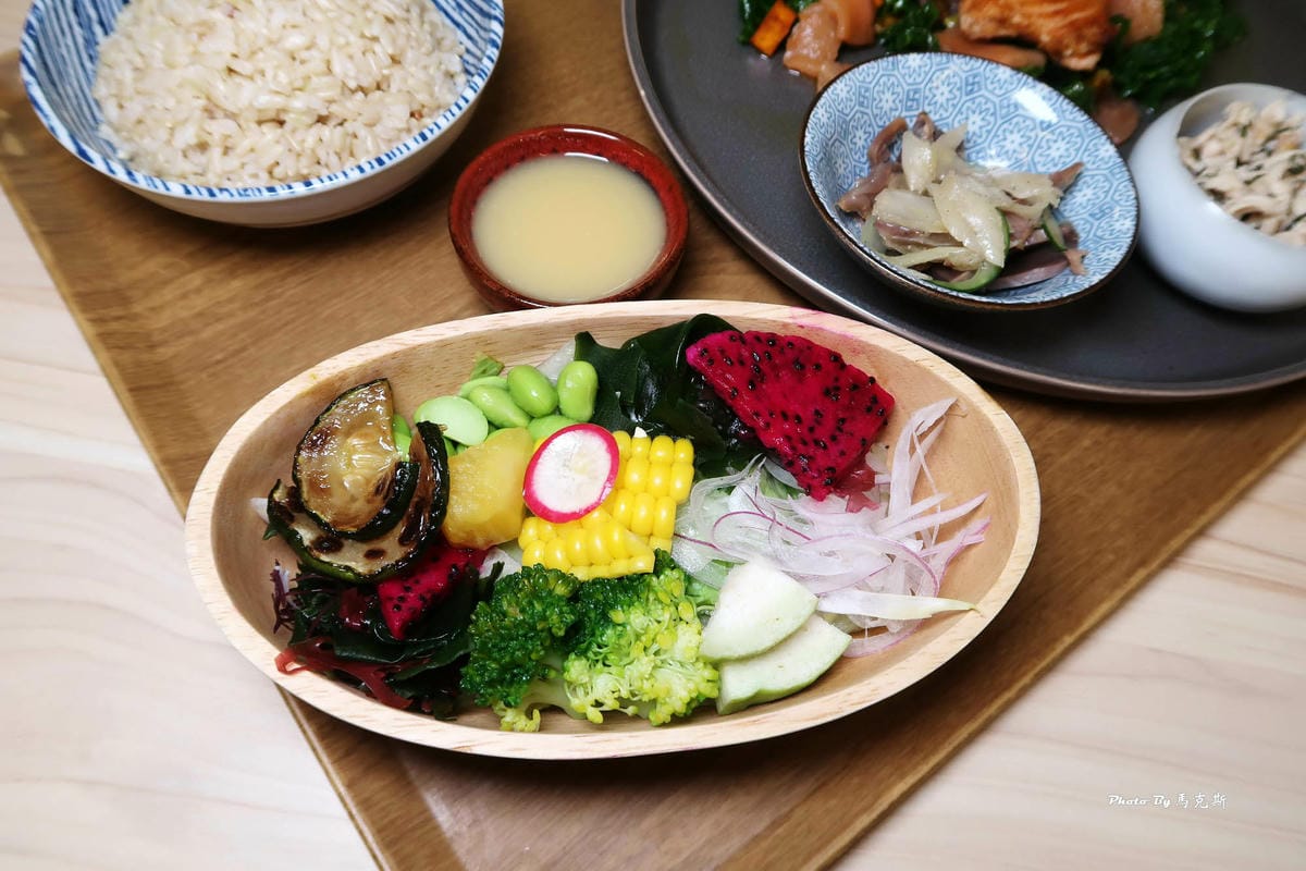 IMG_7748_調整大小.jpg IMG_7748_調整大小.jpg