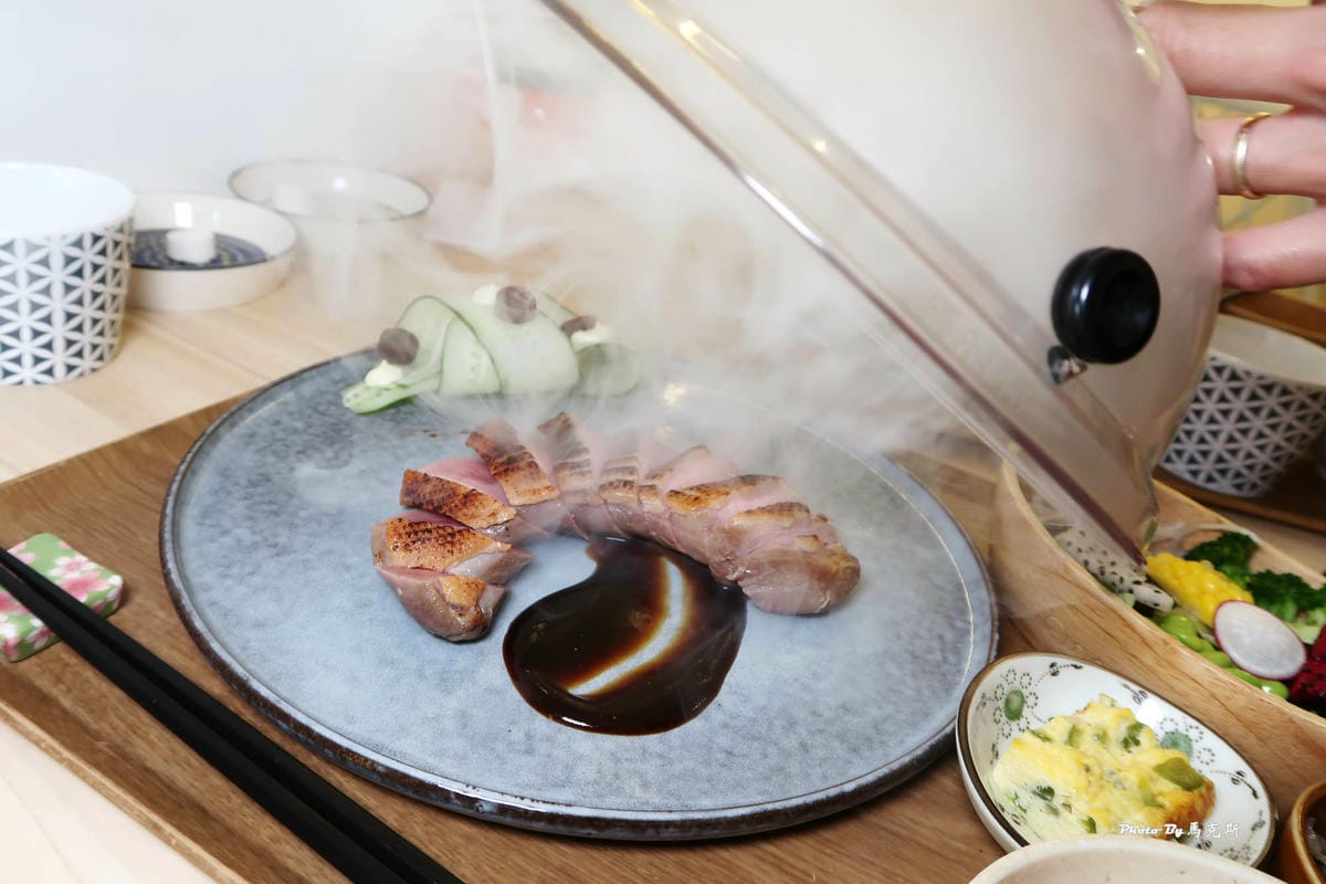 IMG_7767_調整大小.jpg IMG_7767_調整大小.jpg