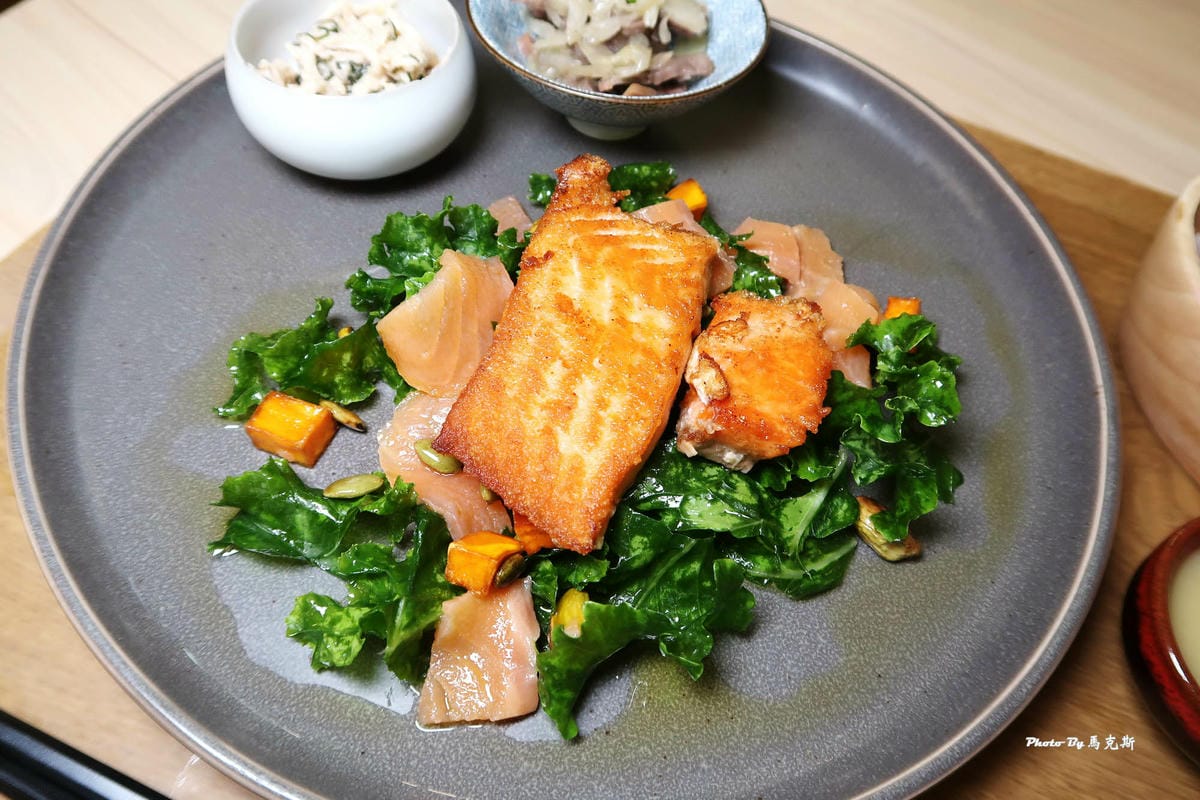 IMG_7760_調整大小 (2).jpg IMG_7760_調整大小 (2).jpg