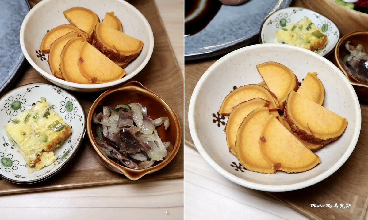 IMG_7772_調整大小.jpg IMG_7772_調整大小.jpg